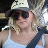 camillebrady